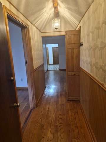16 Ashland Street 1, Malden, MA 02148