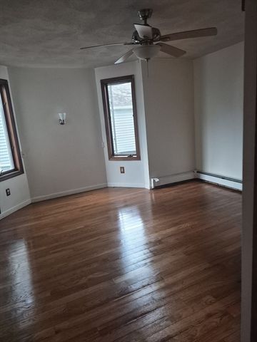 16 Ashland Street 1, Malden, MA 02148