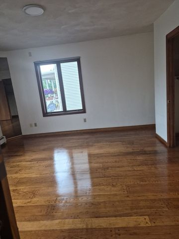 16 Ashland Street 1, Malden, MA 02148