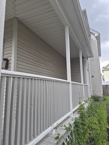 16 Ashland Street 1, Malden, MA 02148
