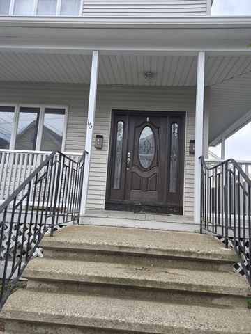 16 Ashland Street 1, Malden, MA 02148