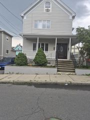 16 Ashland Street 1, Malden, MA 02148