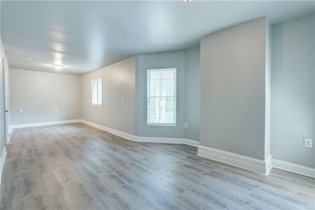 47 Amherst Street, Rochester, NY 14607