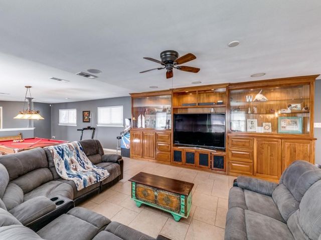 5440 Highway 78 S, Nevada, TX 75173