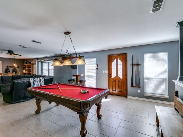 5440 Highway 78 S, Nevada, TX 75173