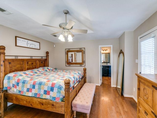 5440 Highway 78 S, Nevada, TX 75173