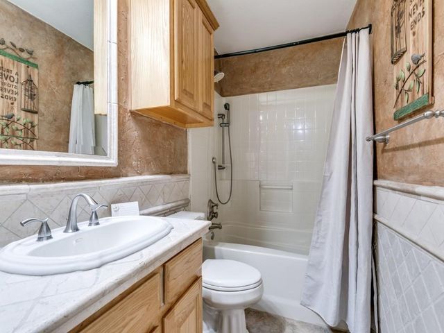 5440 Highway 78 S, Nevada, TX 75173