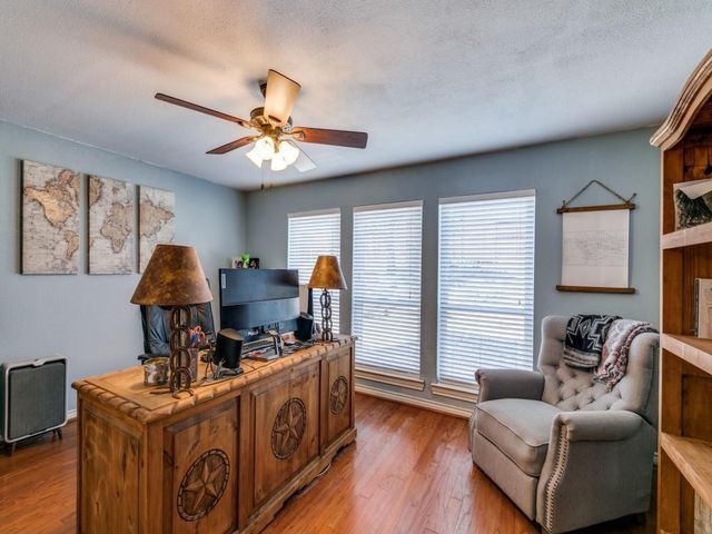 5440 Highway 78 S, Nevada, TX 75173