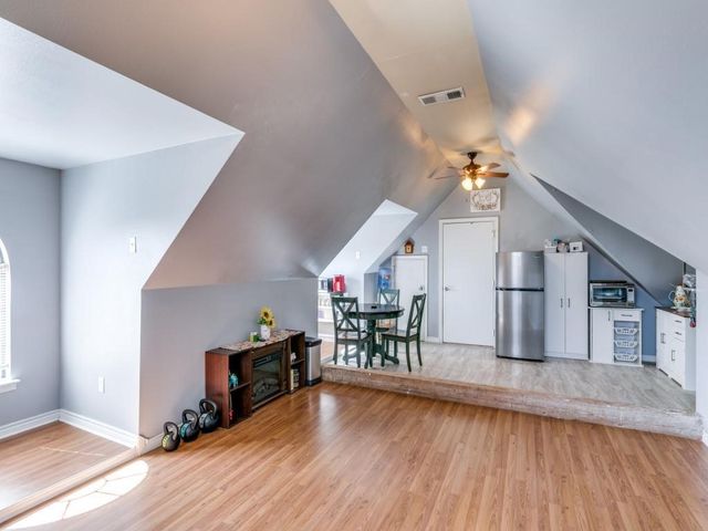 5440 Highway 78 S, Nevada, TX 75173