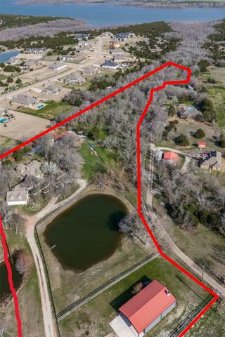 5440 Highway 78 S, Nevada, TX 75173