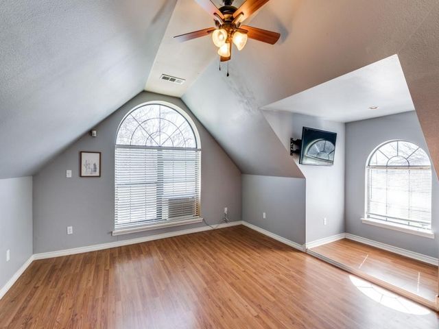 5440 Highway 78 S, Nevada, TX 75173