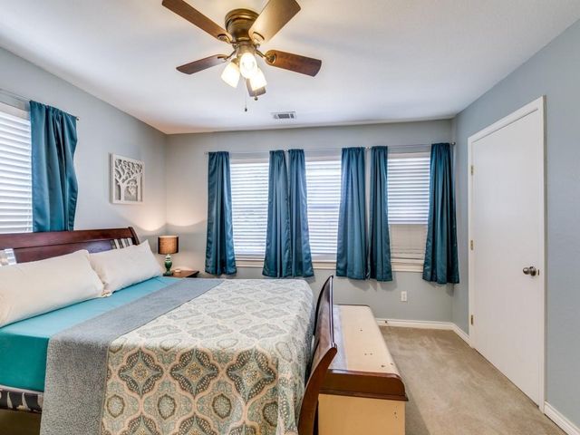 5440 Highway 78 S, Nevada, TX 75173