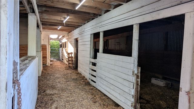 5440 Highway 78 S, Nevada, TX 75173