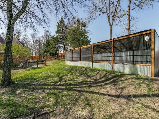 5440 Highway 78 S, Nevada, TX 75173