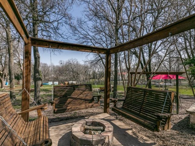 5440 Highway 78 S, Nevada, TX 75173