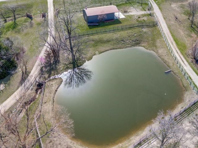 5440 Highway 78 S, Nevada, TX 75173