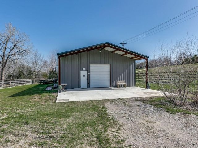 5440 Highway 78 S, Nevada, TX 75173