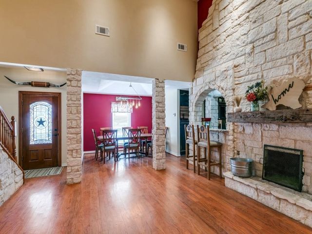 5440 Highway 78 S, Nevada, TX 75173