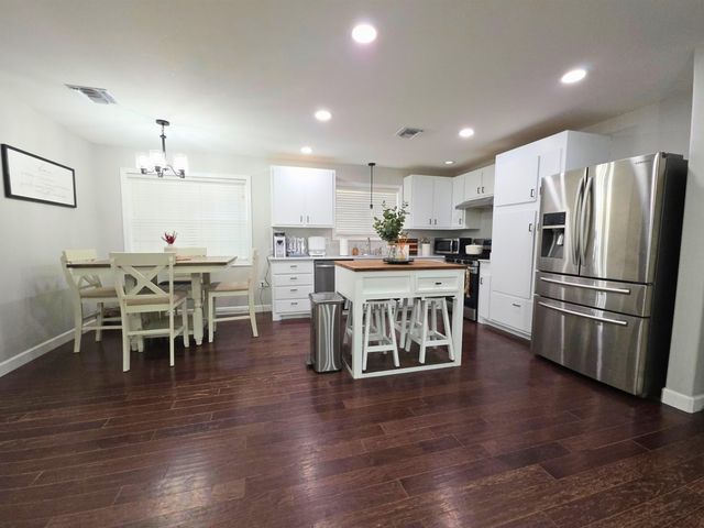 262 West 24th Street, Larose, LA 70373