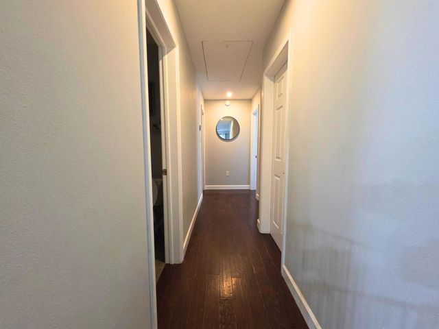 262 West 24th Street, Larose, LA 70373