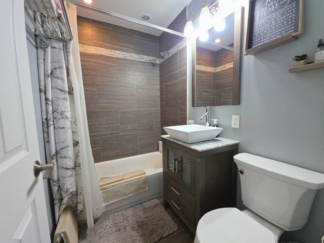 262 West 24th Street, Larose, LA 70373