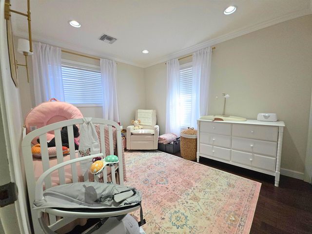 262 West 24th Street, Larose, LA 70373