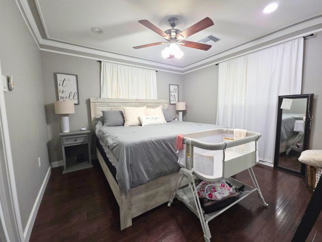 262 West 24th Street, Larose, LA 70373