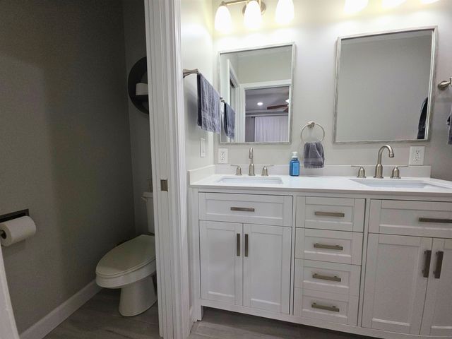 262 West 24th Street, Larose, LA 70373