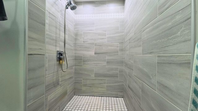 262 West 24th Street, Larose, LA 70373