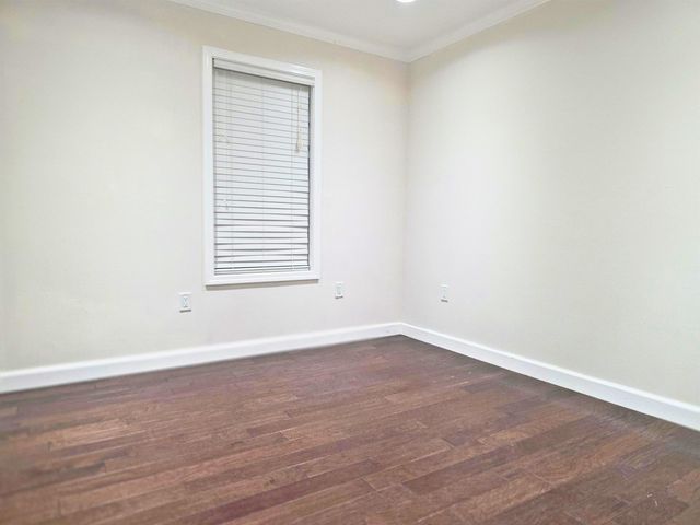 262 West 24th Street, Larose, LA 70373