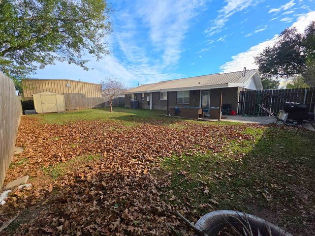262 West 24th Street, Larose, LA 70373