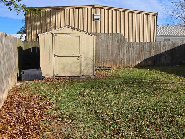 262 West 24th Street, Larose, LA 70373