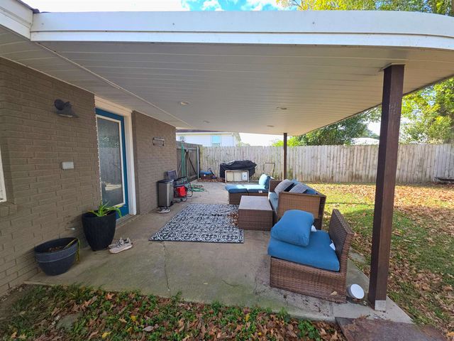 262 West 24th Street, Larose, LA 70373