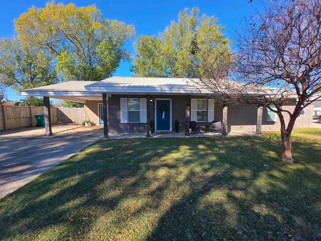 262 West 24th Street, Larose, LA 70373