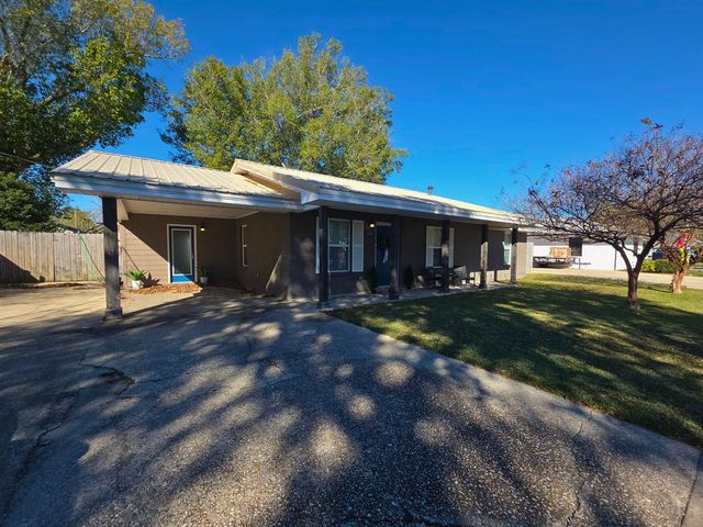 262 West 24th Street, Larose, LA 70373