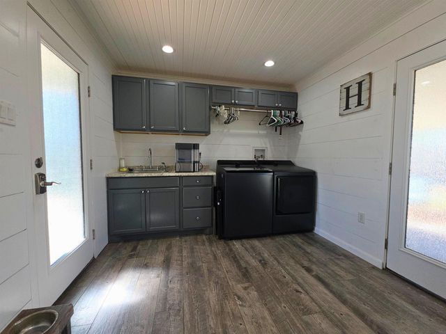 262 West 24th Street, Larose, LA 70373