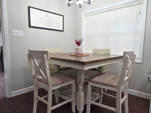 262 West 24th Street, Larose, LA 70373