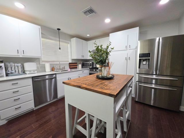 262 West 24th Street, Larose, LA 70373