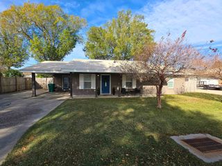 262 West 24th Street, Larose, LA 70373