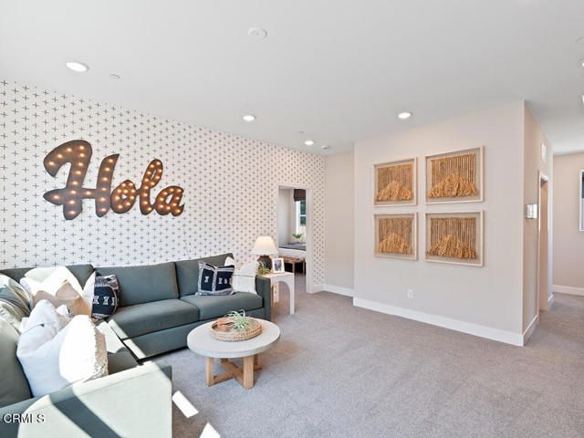 146 Bushwillow Way, Piru, CA 93040