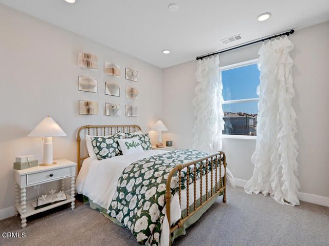 146 Bushwillow Way, Piru, CA 93040