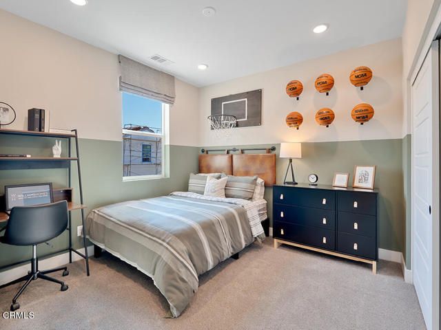 146 Bushwillow Way, Piru, CA 93040