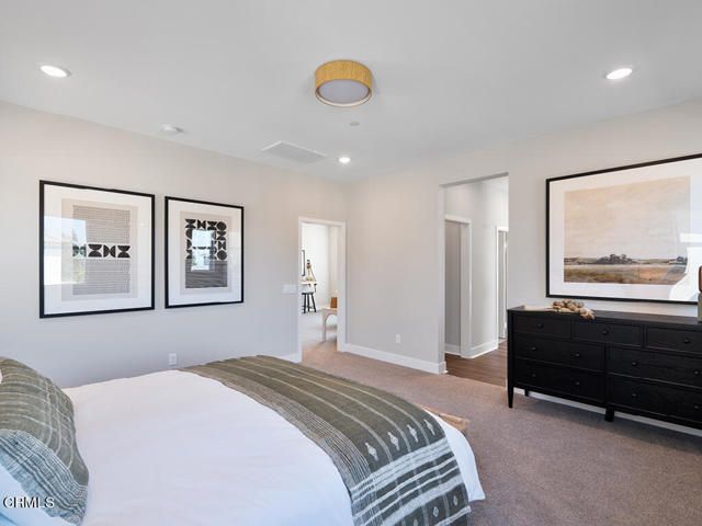 146 Bushwillow Way, Piru, CA 93040