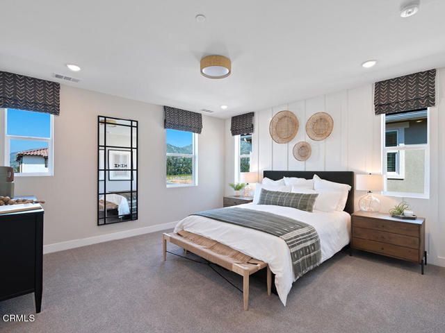 146 Bushwillow Way, Piru, CA 93040