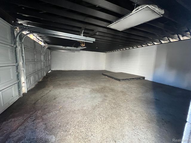13837 Conant Street, Detroit, MI 48212