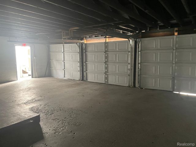 13837 Conant Street, Detroit, MI 48212
