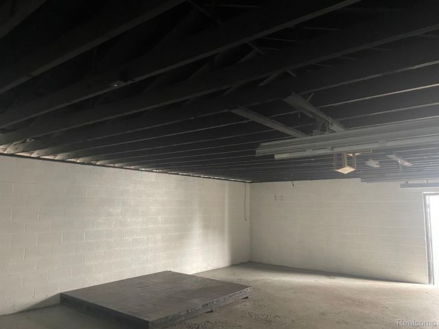 13837 Conant Street, Detroit, MI 48212