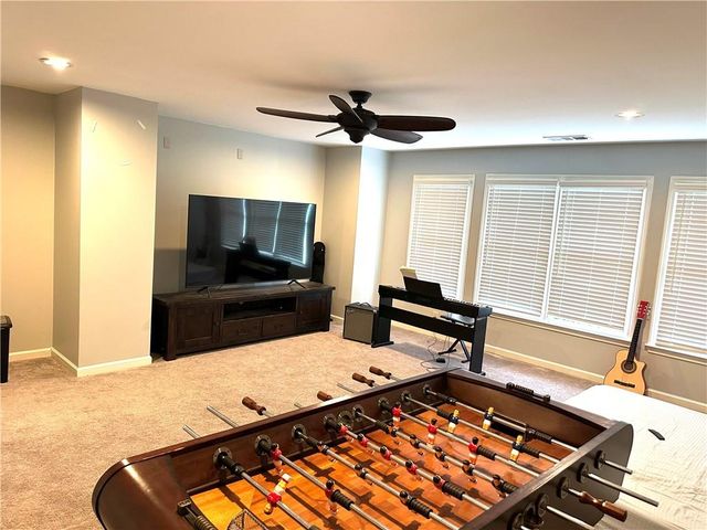 2852 Summer Branch Lane, Buford, GA 30519