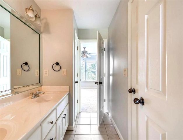 2852 Summer Branch Lane, Buford, GA 30519