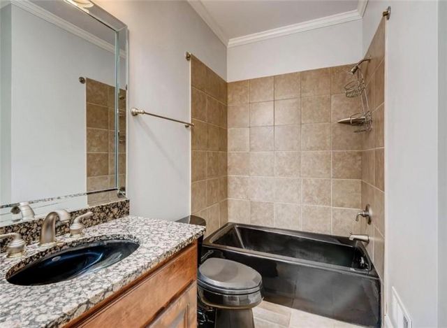 2852 Summer Branch Lane, Buford, GA 30519